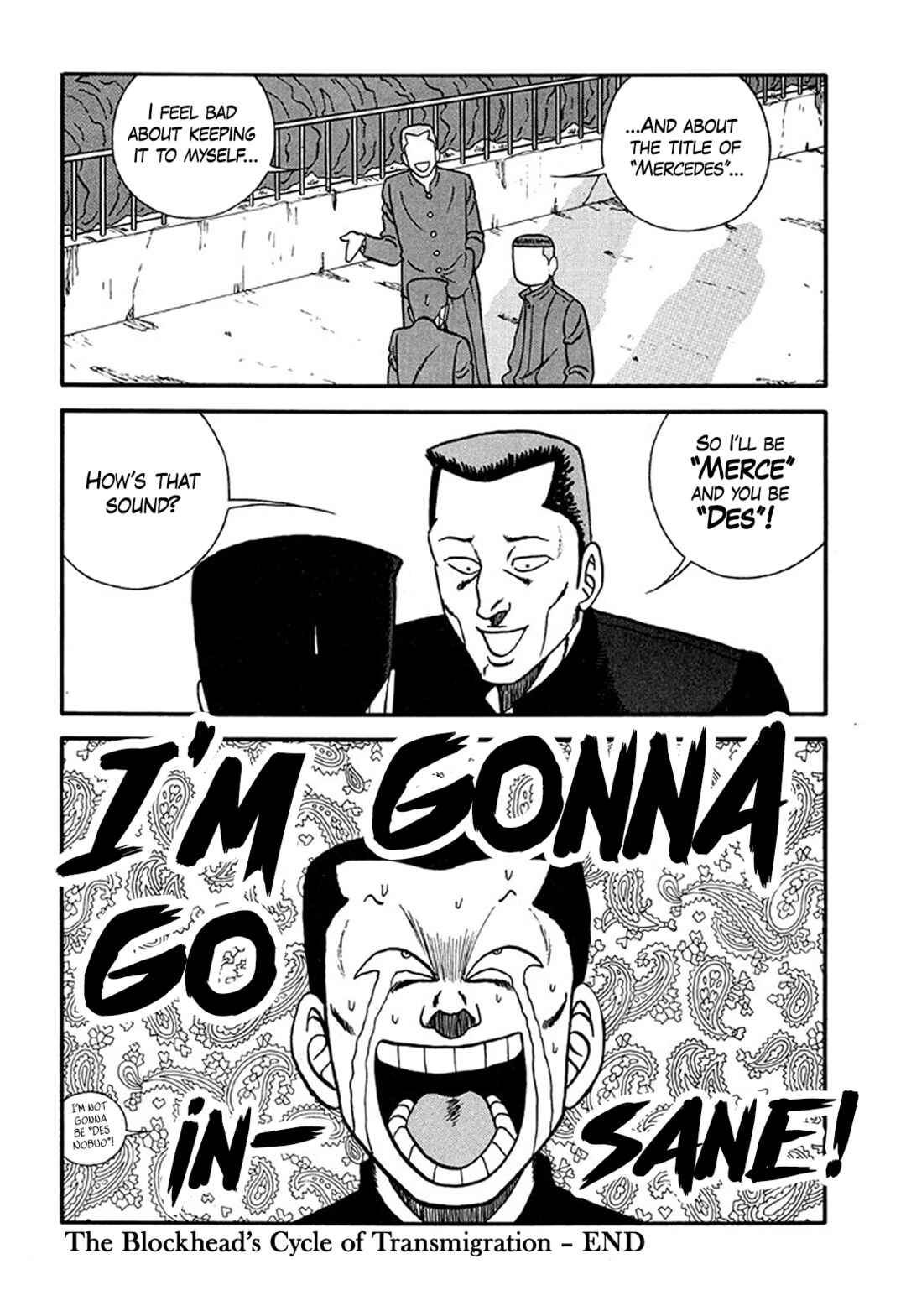 Chapter 208 - Page 28