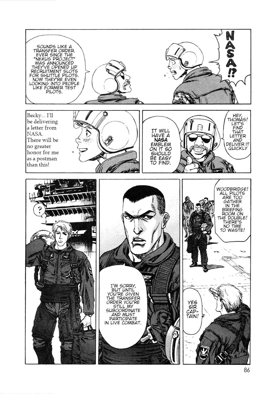Chapter 3 - Page 10