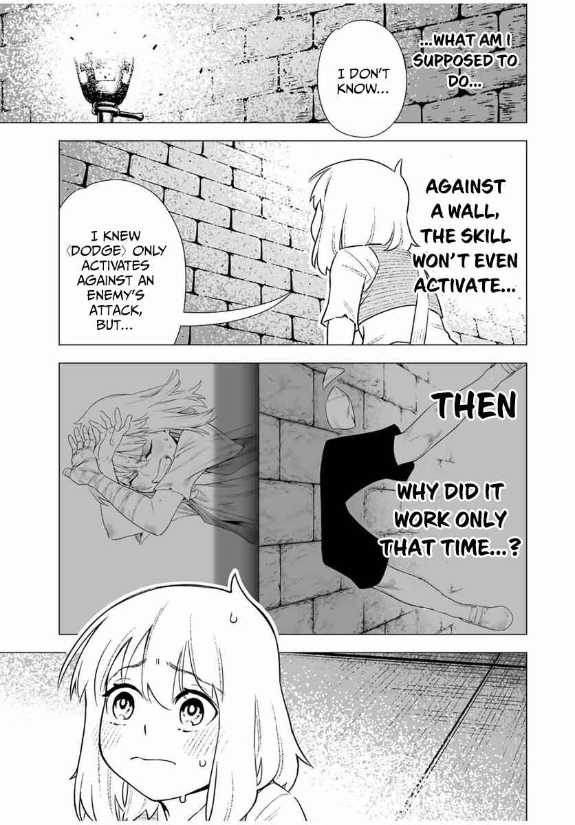 Chapter 2 - Page 11