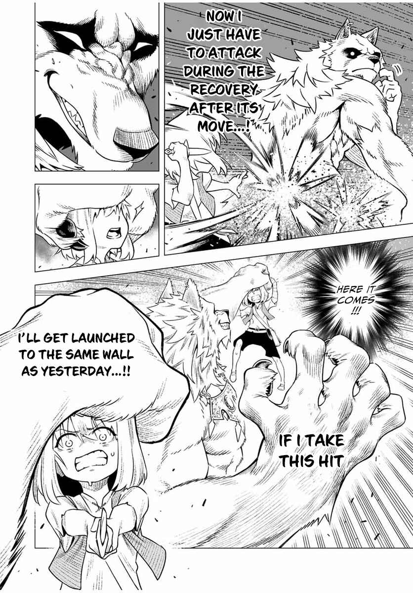 Chapter 2 - Page 14