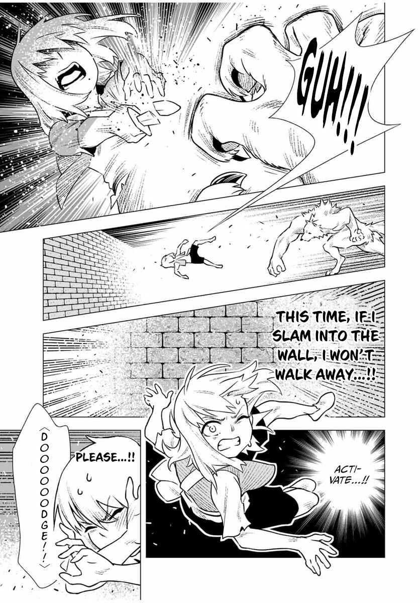Chapter 2 - Page 15