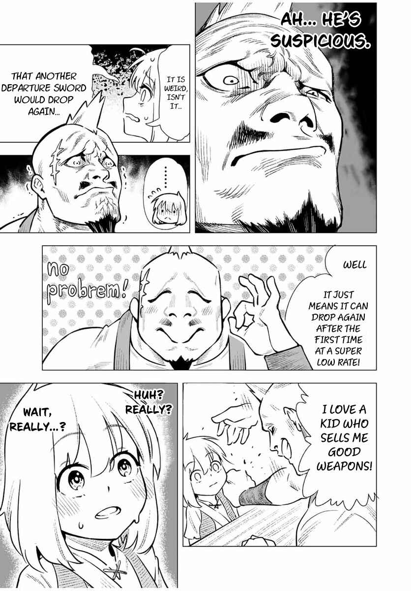 Chapter 2 - Page 19