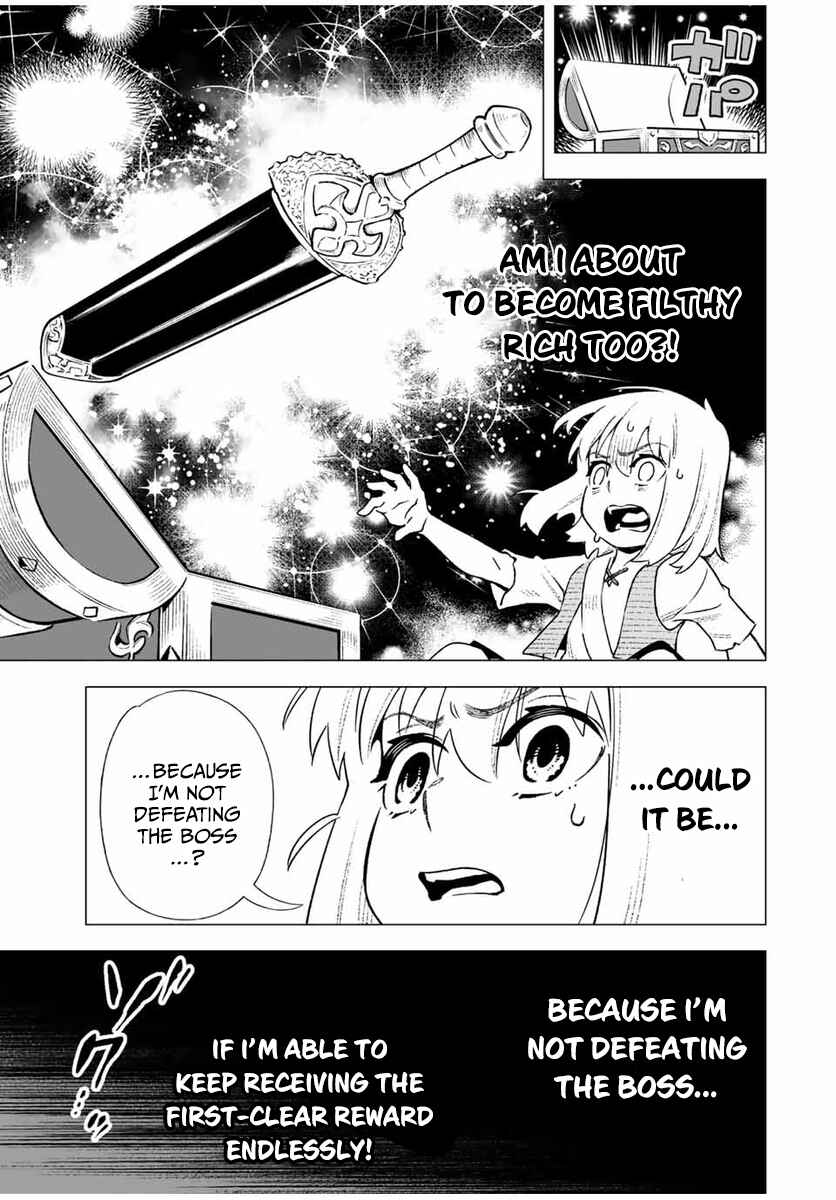 Chapter 2 - Page 23