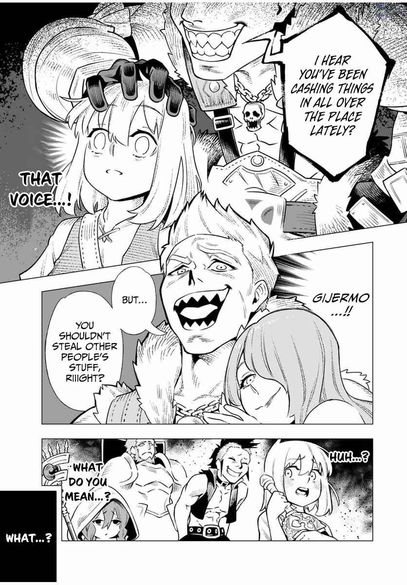 Chapter 2 - Page 27