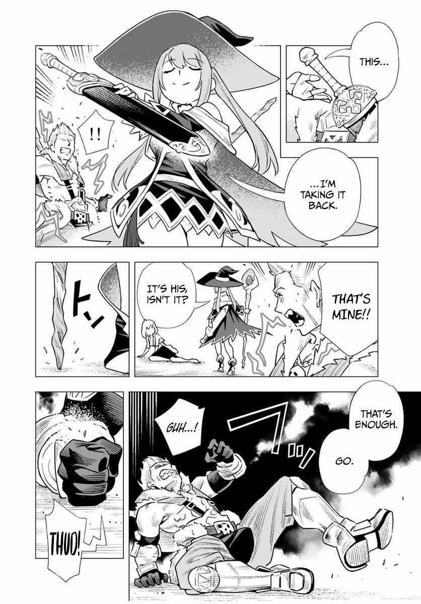 Chapter 2 - Page 34