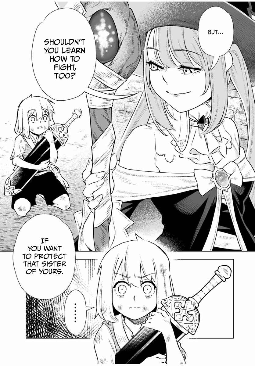 Chapter 2 - Page 39