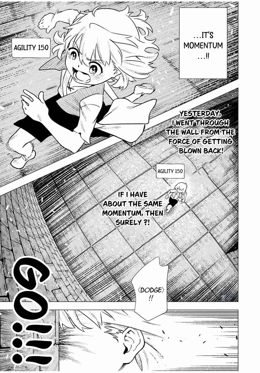 Chapter 2 - Page 9