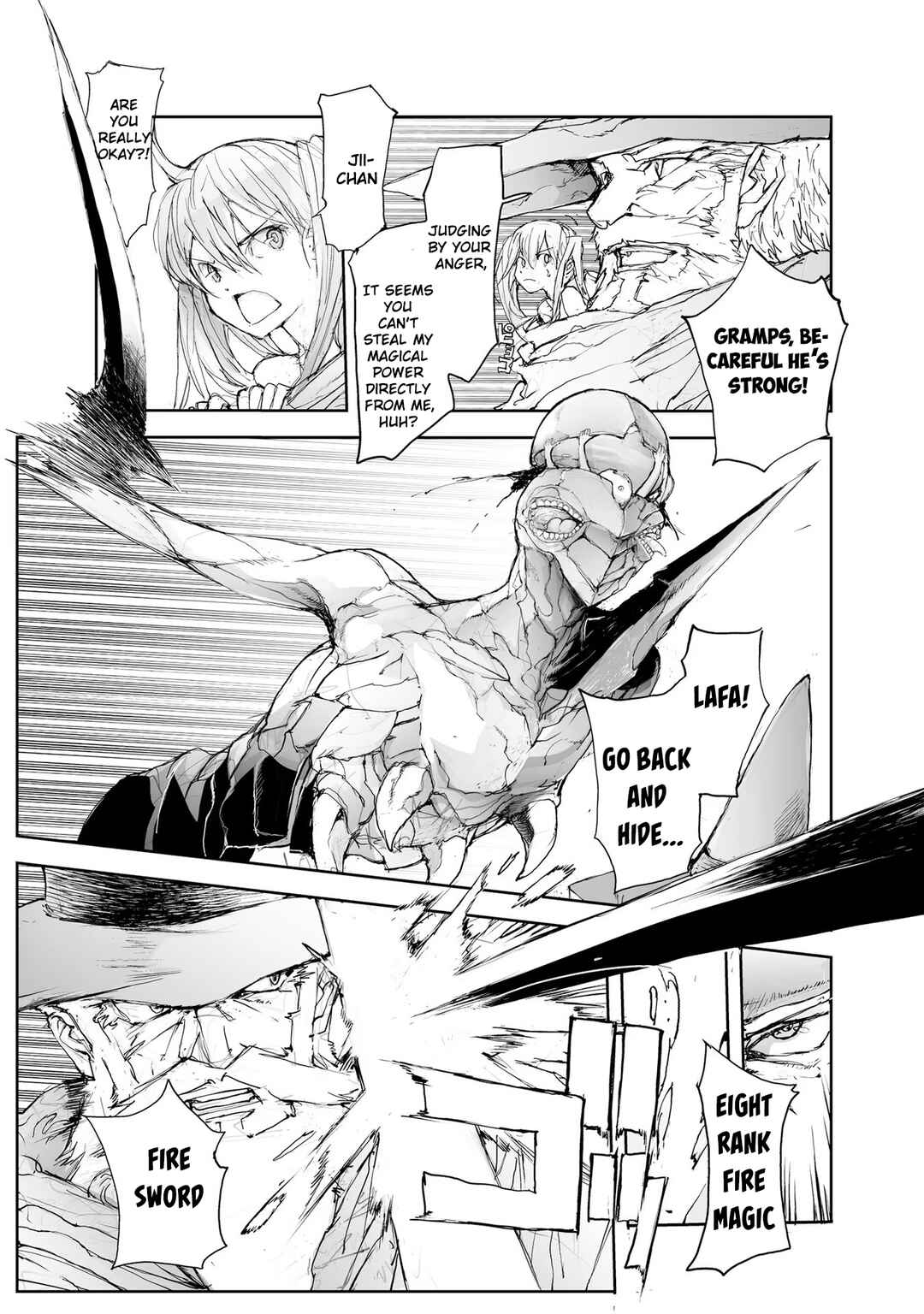Chapter 82 - Page 3