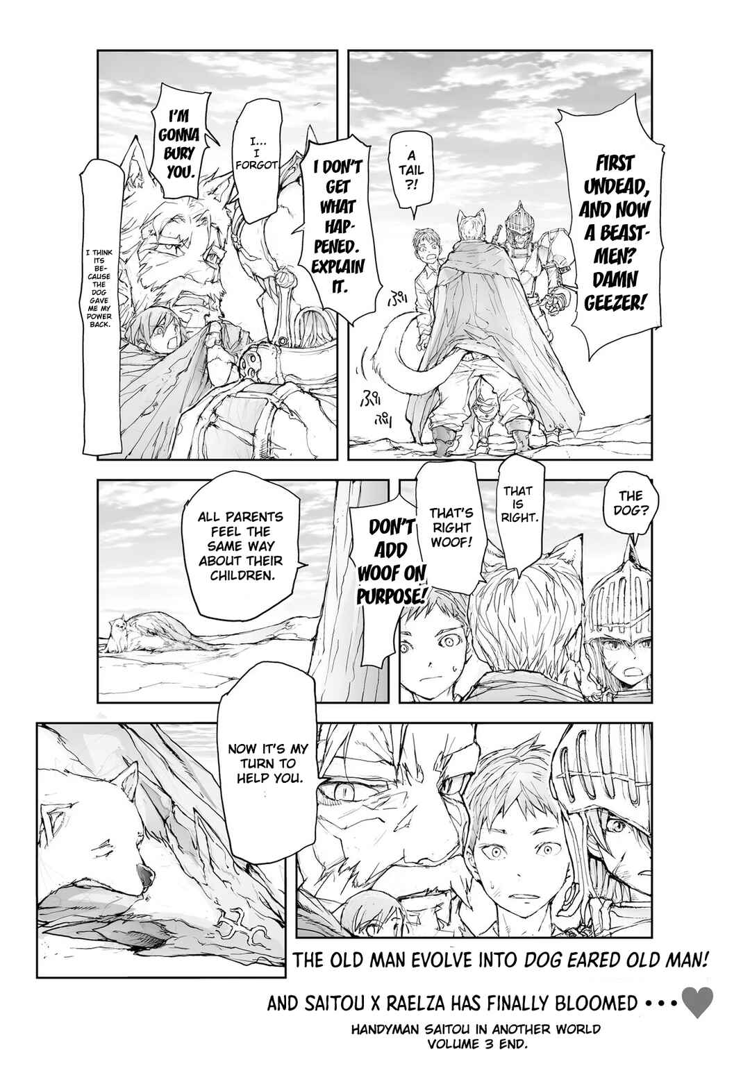 Chapter 82 - Page 9