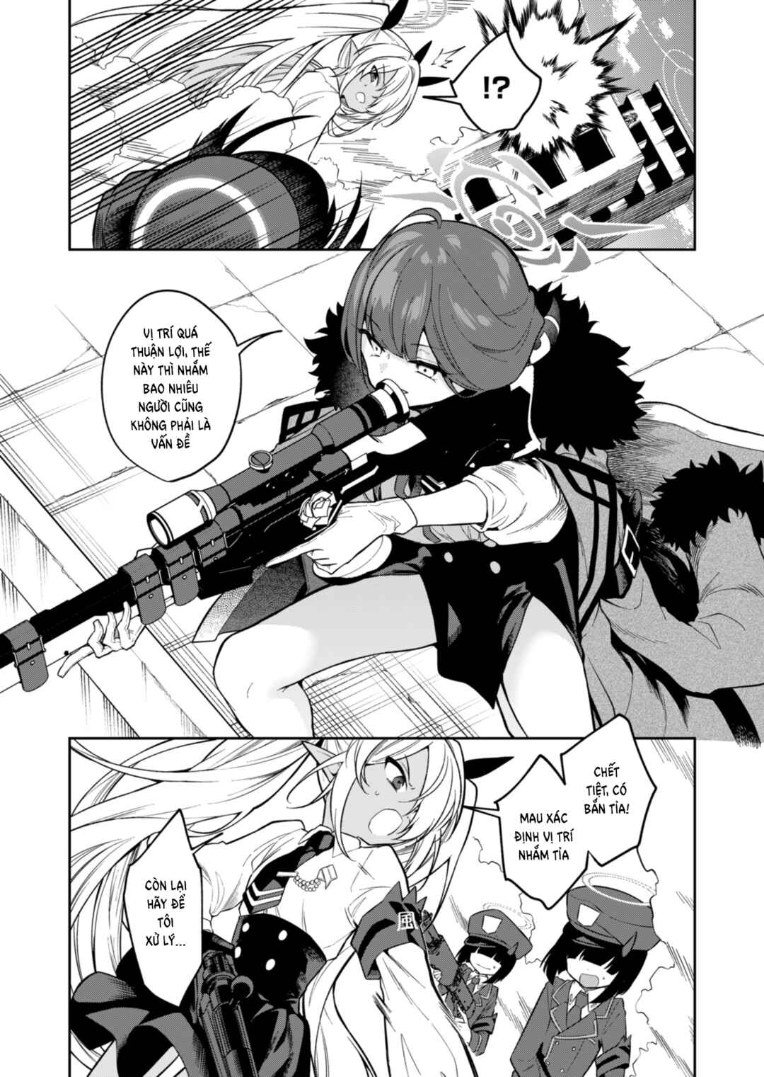Chapter 3 - Page 15