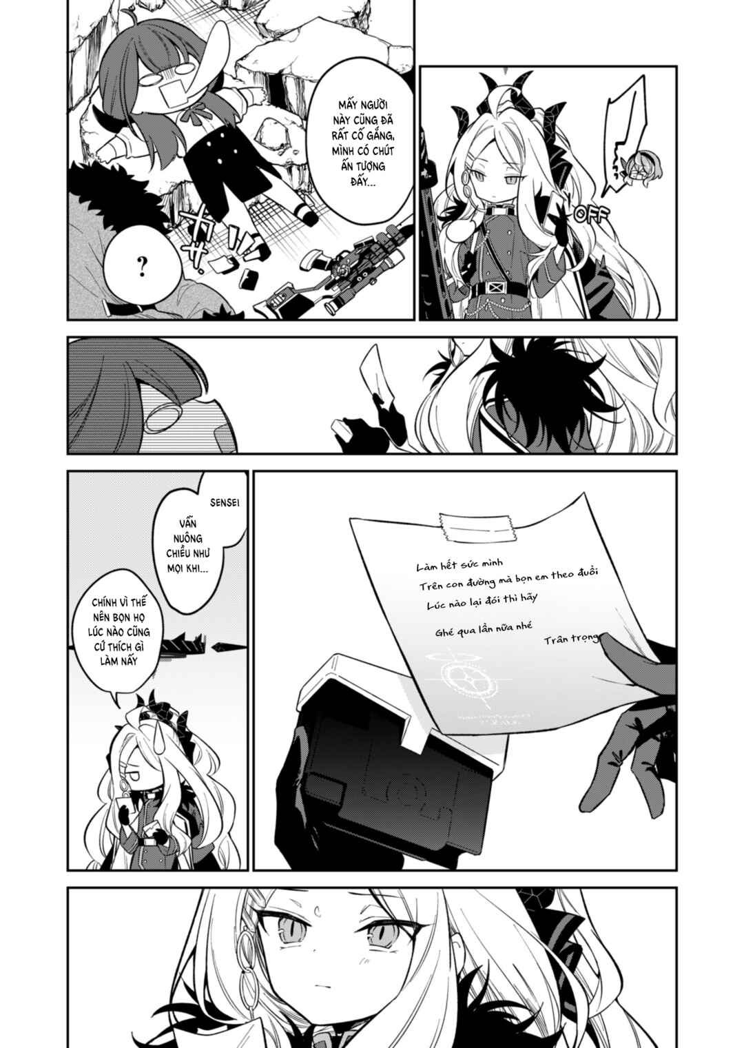 Chapter 3 - Page 33