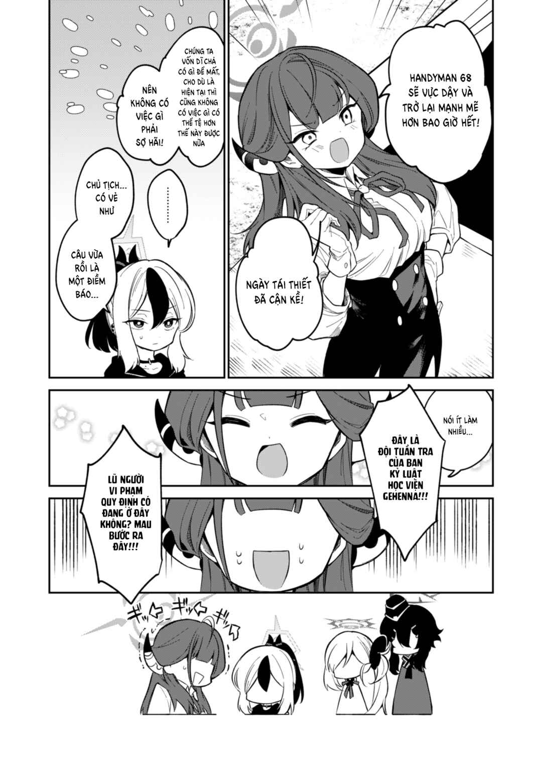 Chapter 3 - Page 8