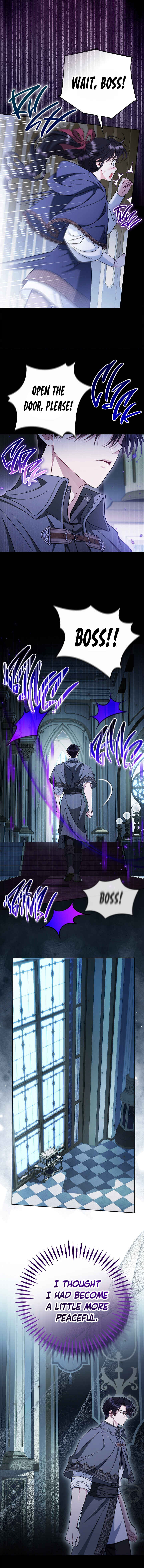 Chapter 91 - Page 15