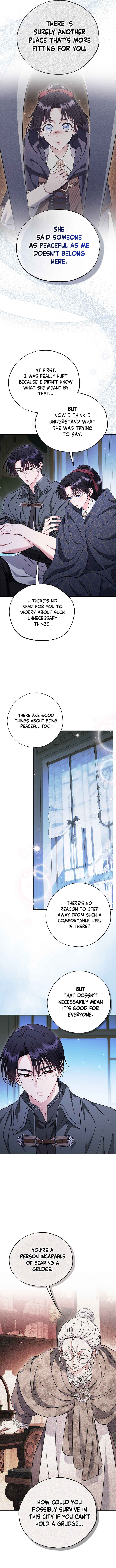 Chapter 91 - Page 2