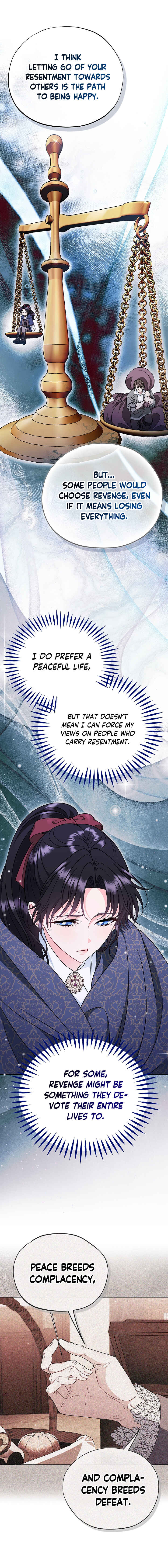 Chapter 91 - Page 3