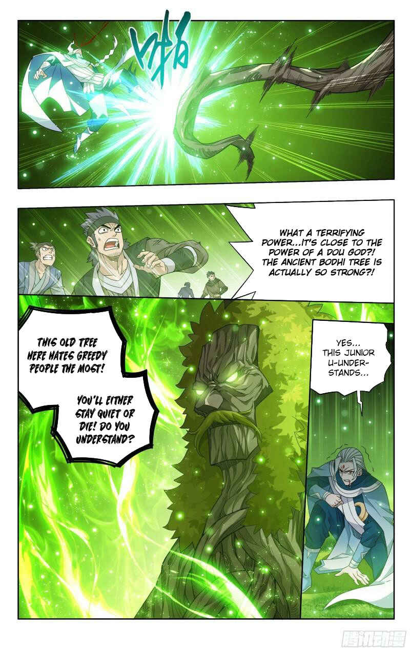 Chapter 374 - Page 13
