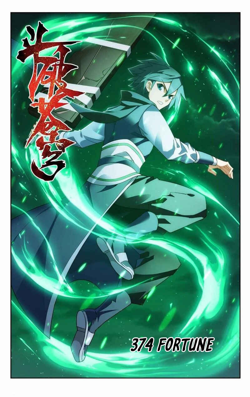 Chapter 374 - Page 2