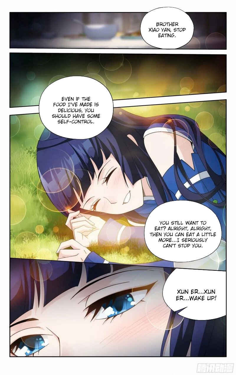 Chapter 374 - Page 3