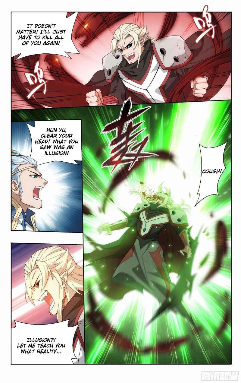 Chapter 374 - Page 7