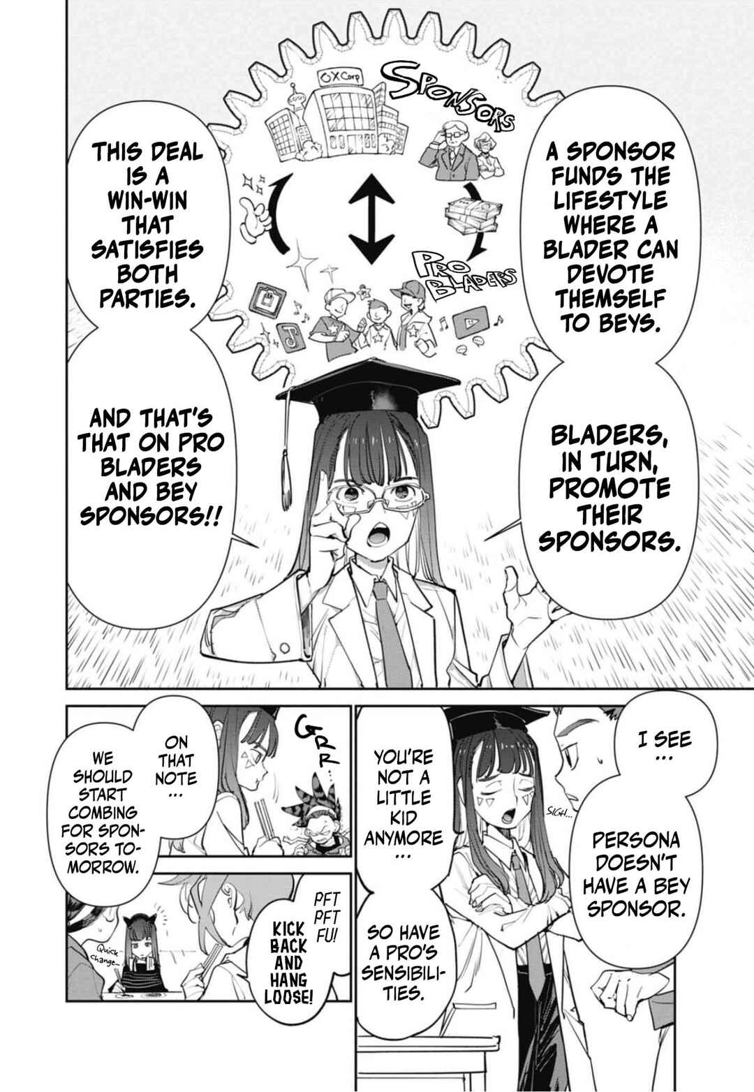 Chapter 3 - Page 6