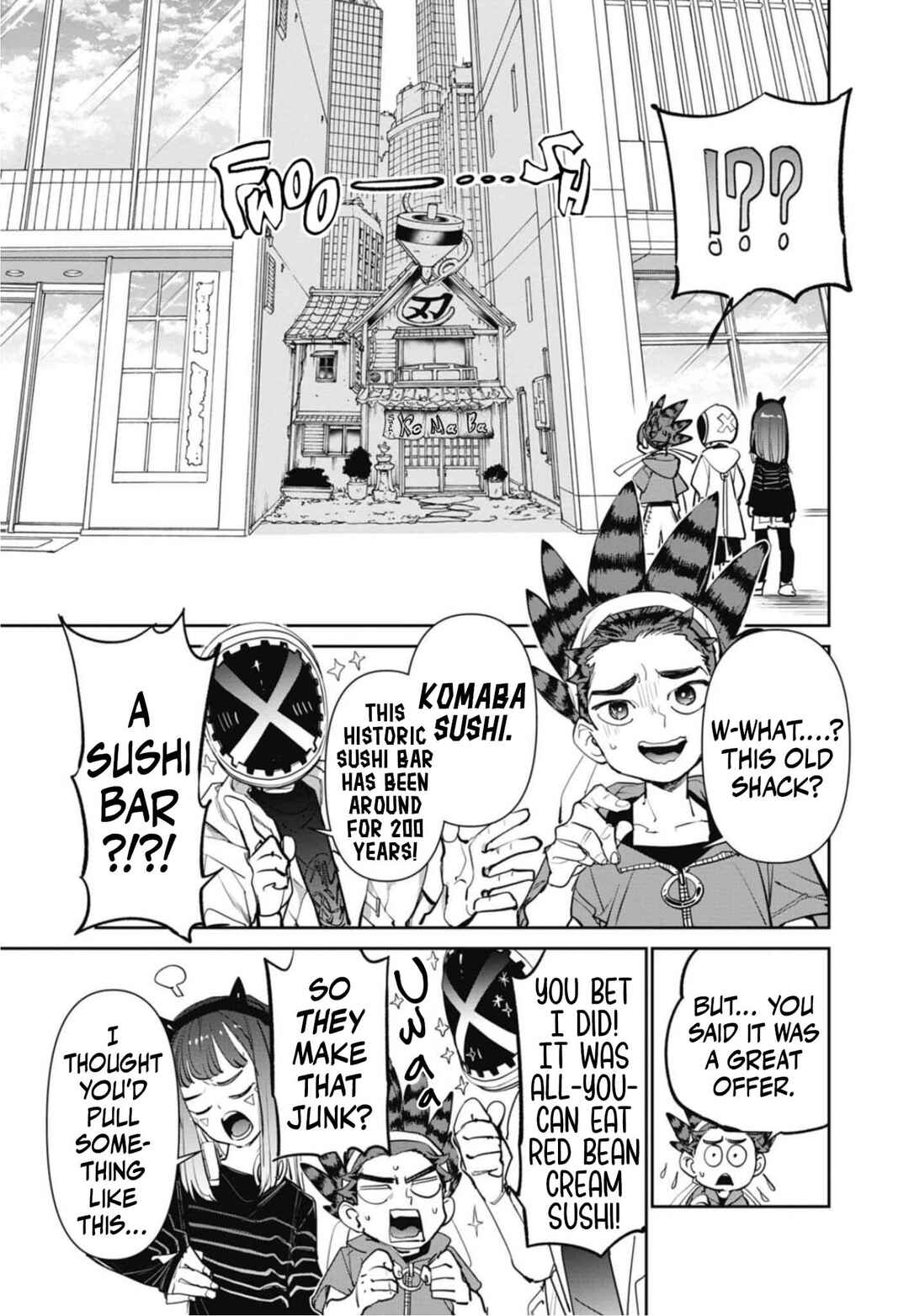 Chapter 3 - Page 9