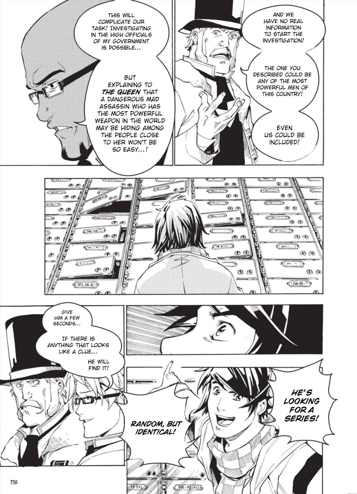 Chapter 8 - Page 17