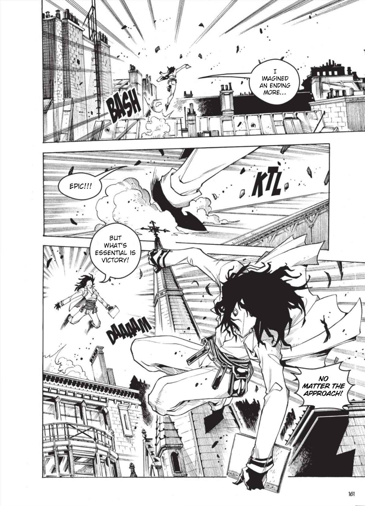 Chapter 8 - Page 2