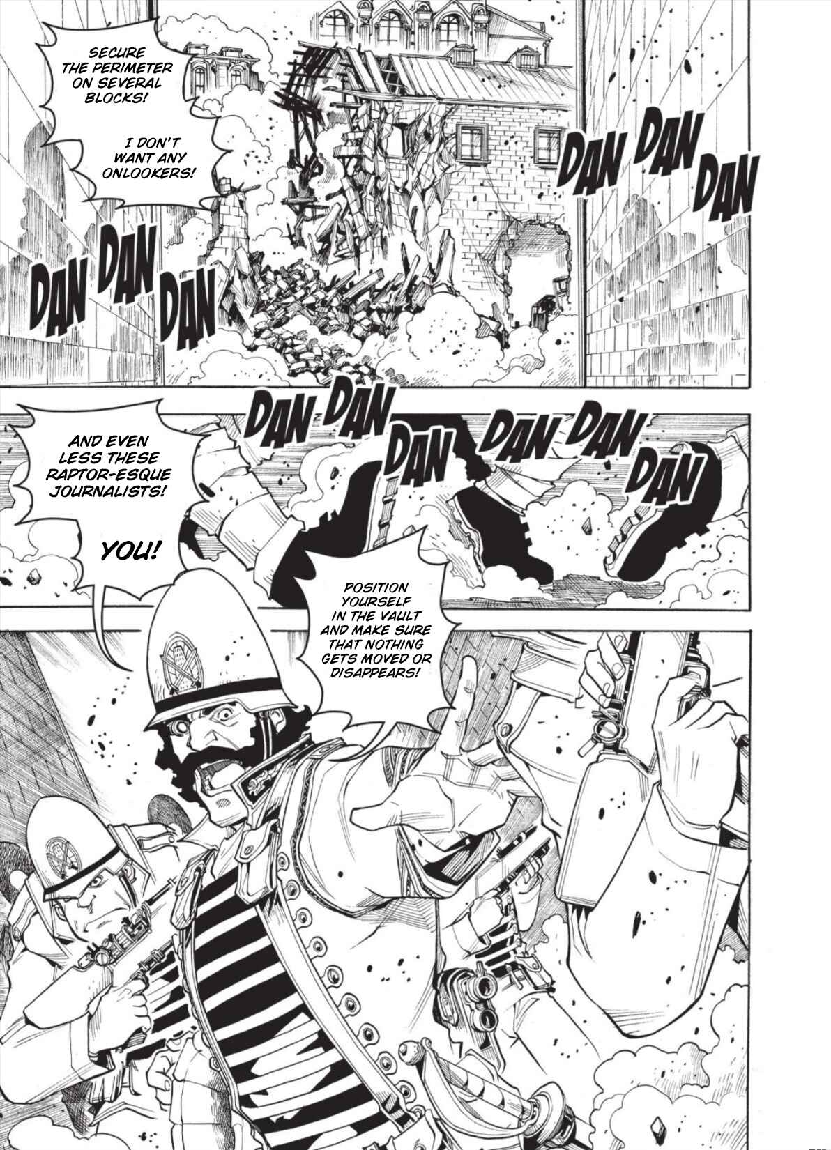 Chapter 8 - Page 3