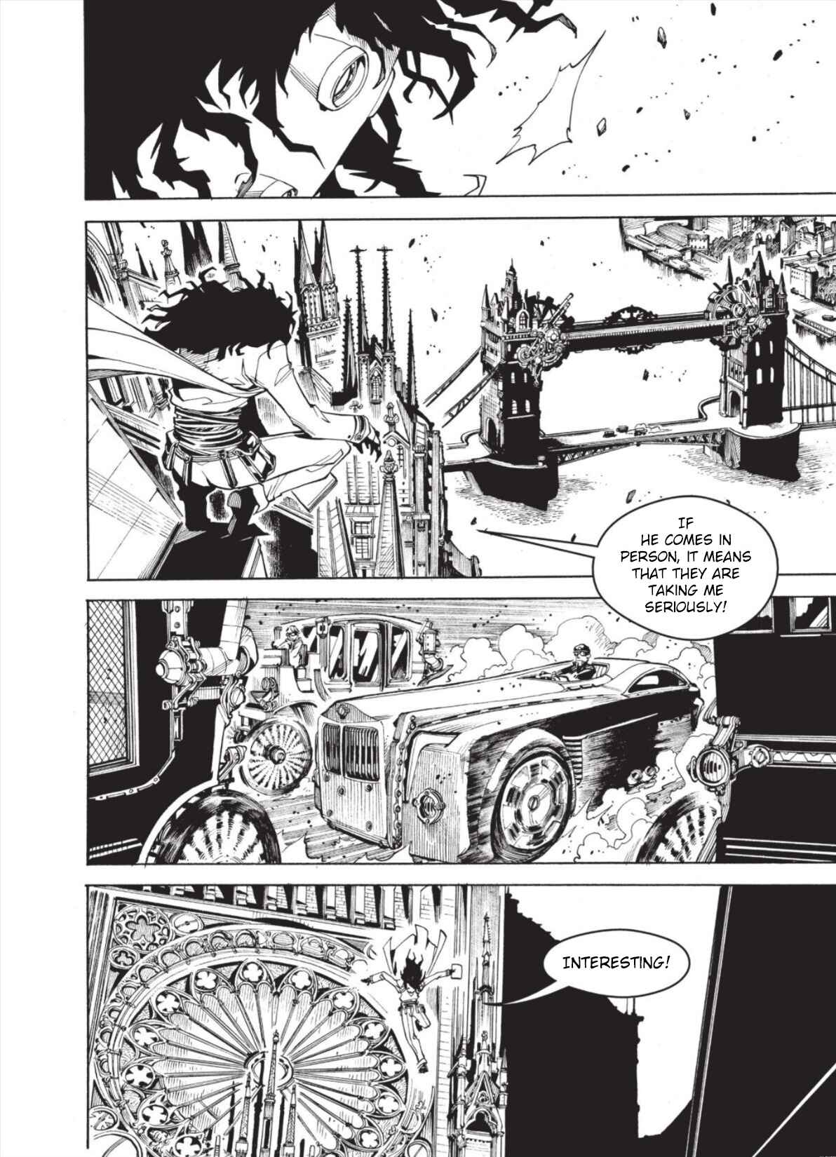 Chapter 8 - Page 4