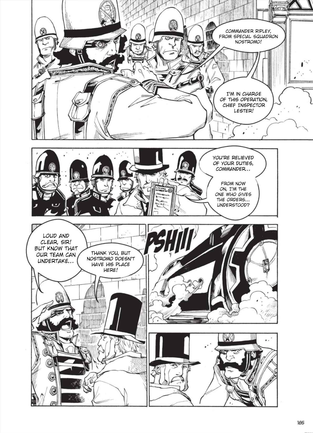Chapter 8 - Page 6