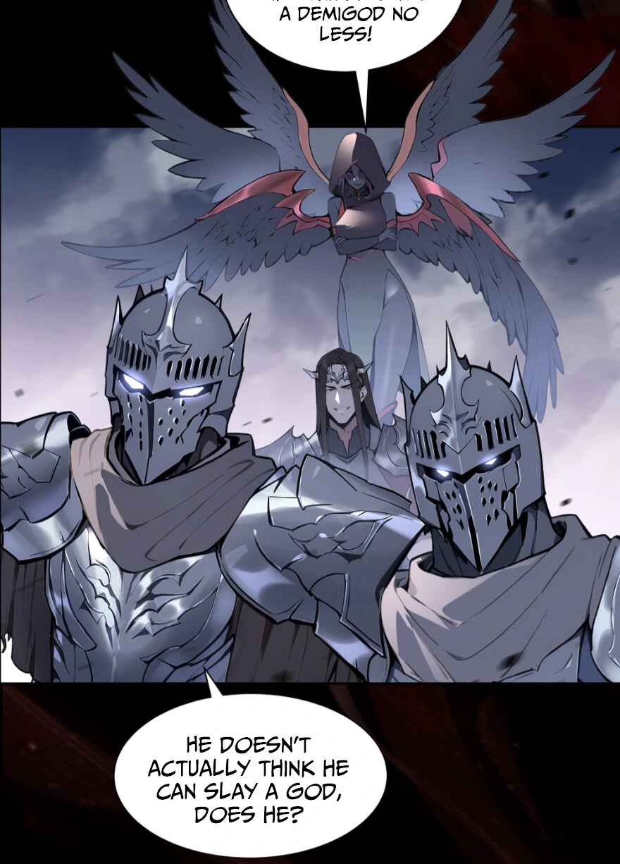 Chapter 0 - Page 2