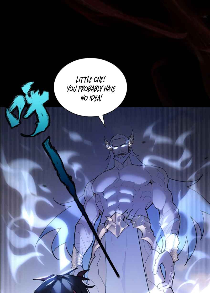 Chapter 0 - Page 3