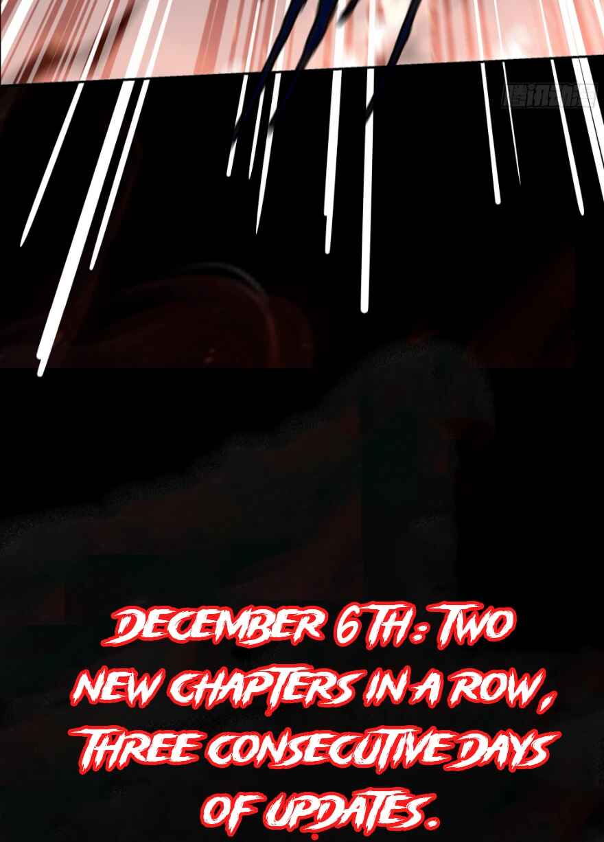 Chapter 0 - Page 6
