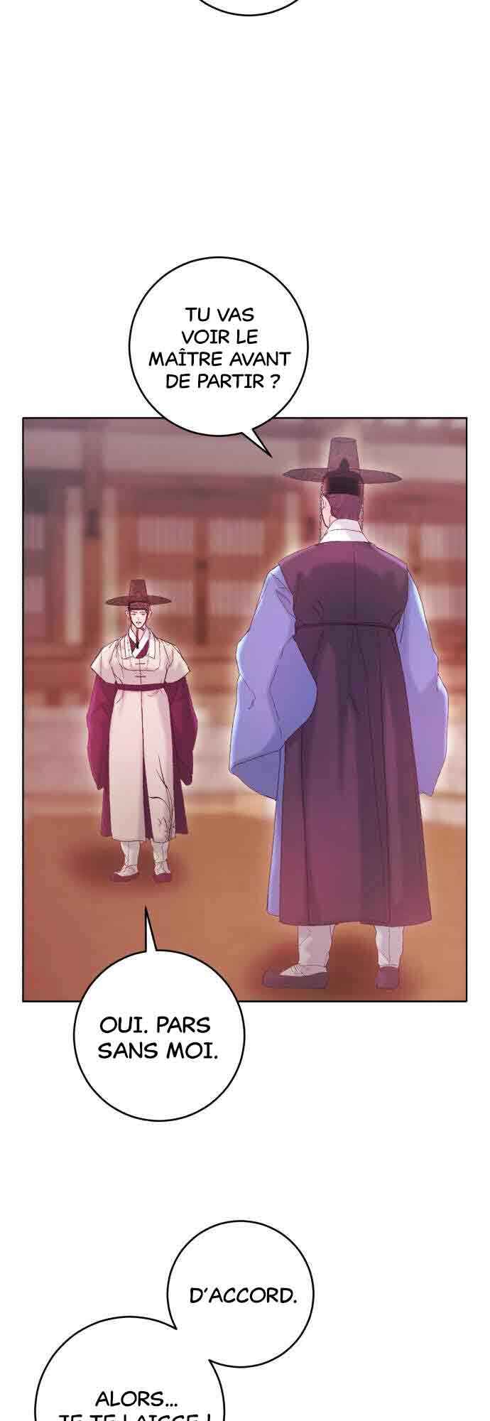 Chapter 39 - Page 33