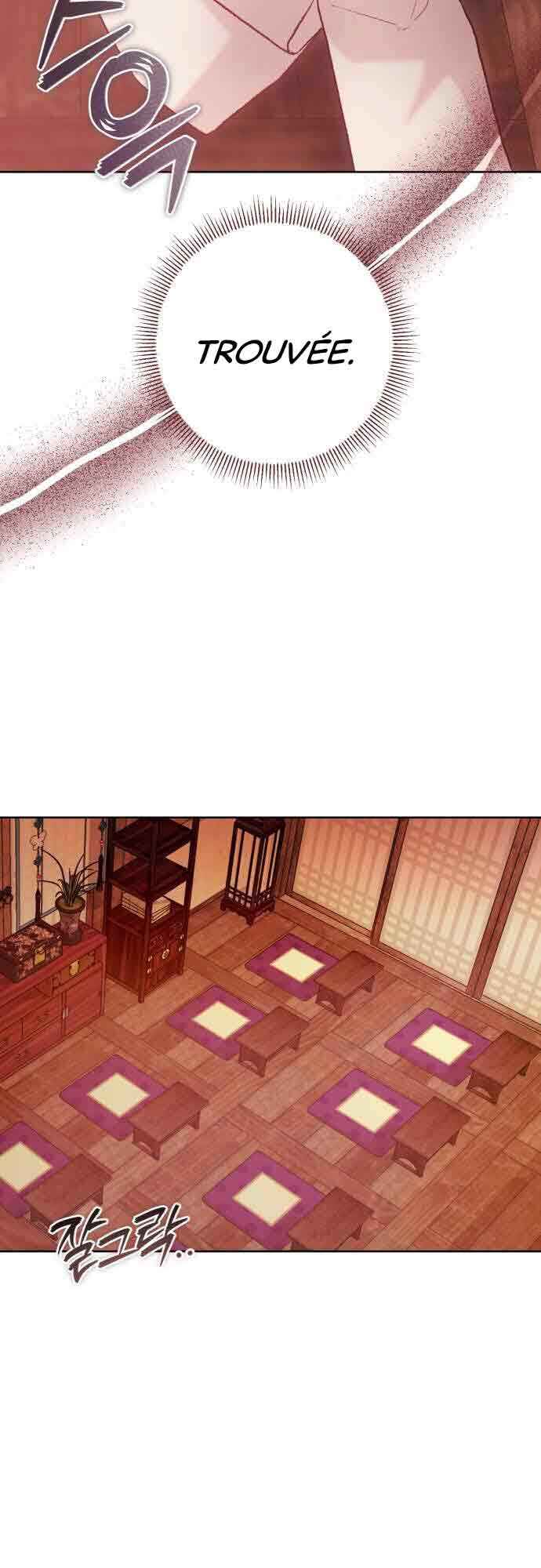Chapter 39 - Page 38