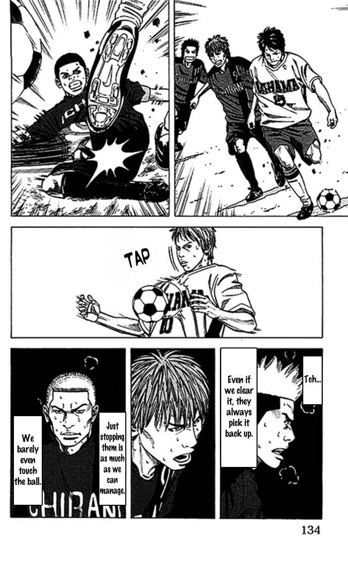 Chapter 49 - Page 9