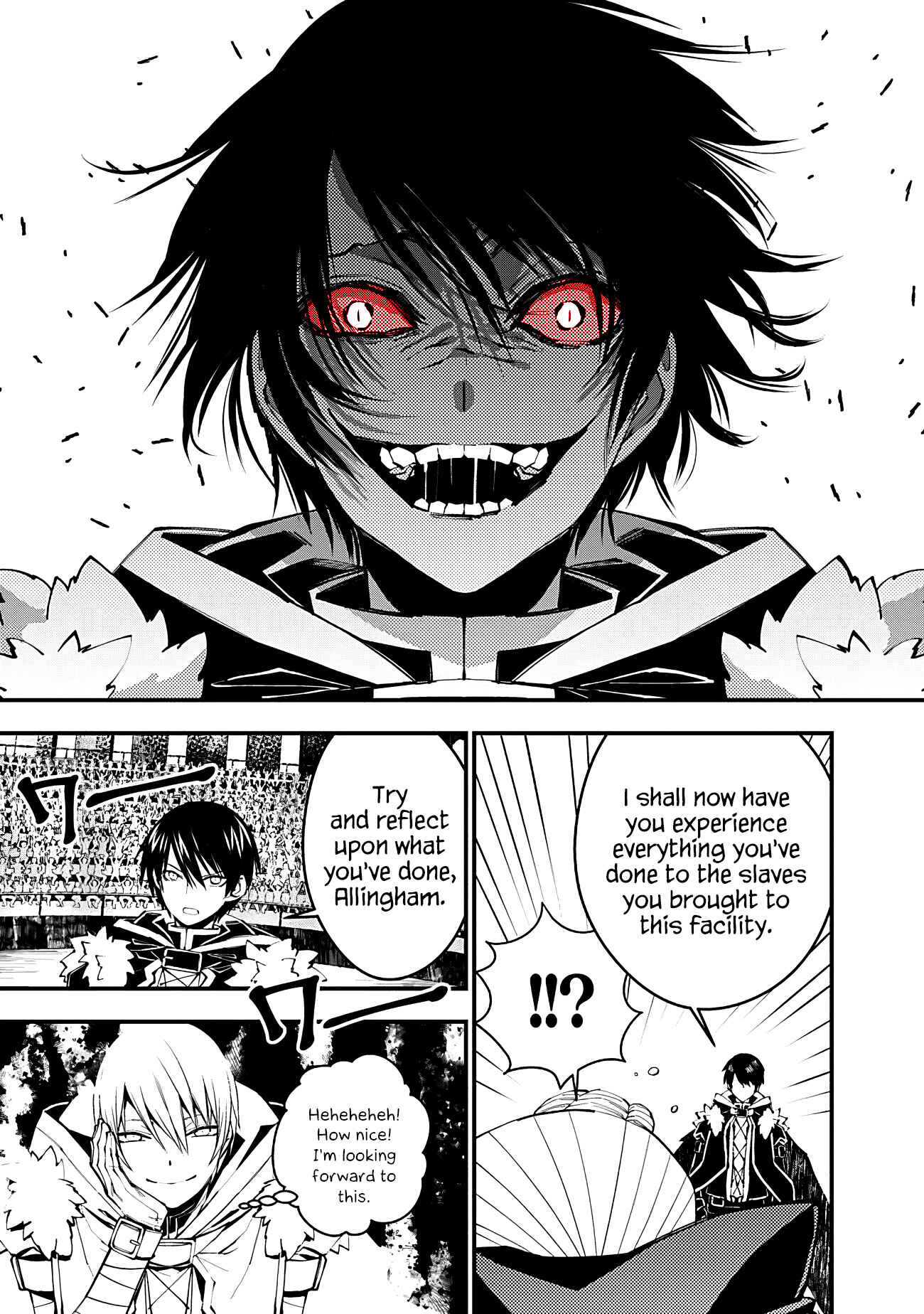 Chapter 45 - Page 9