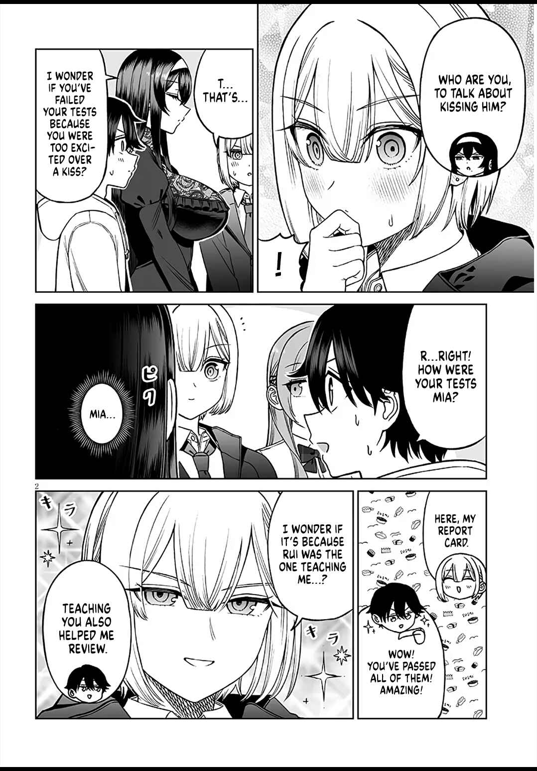 Chapter 26 - Page 2
