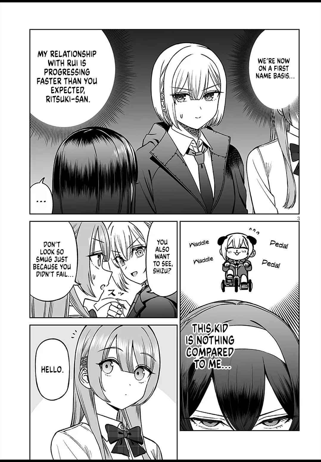 Chapter 26 - Page 3
