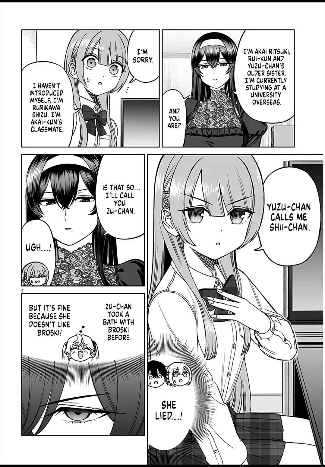 Chapter 26 - Page 4