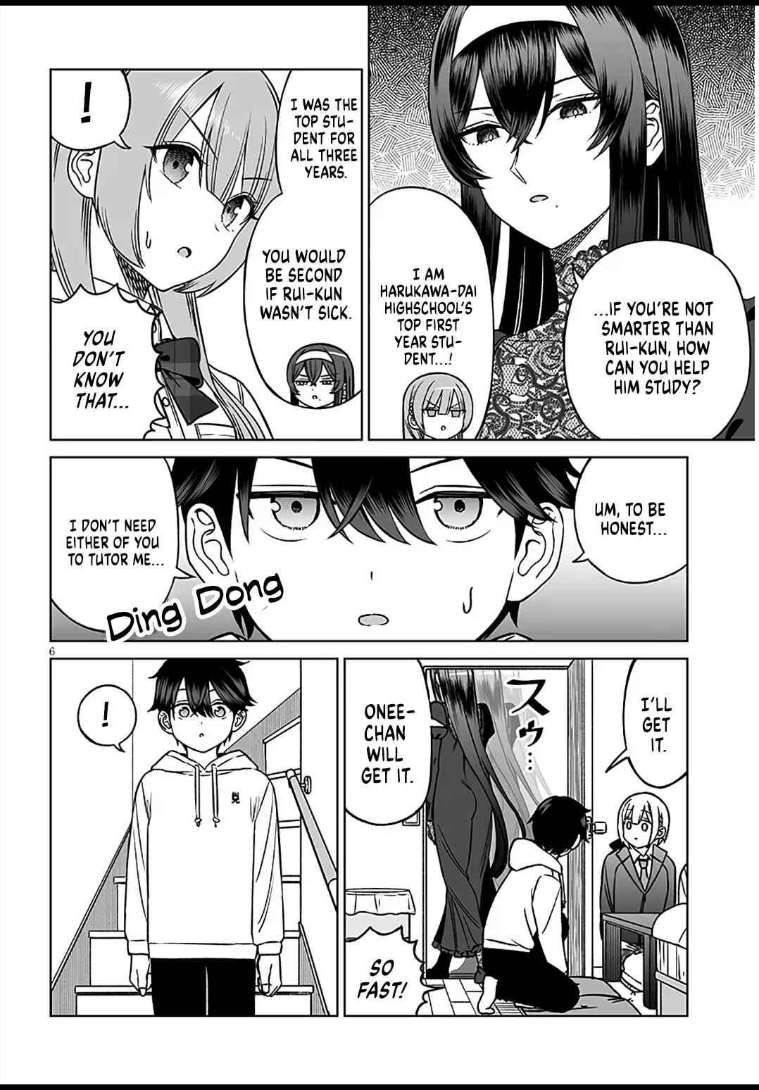 Chapter 26 - Page 6