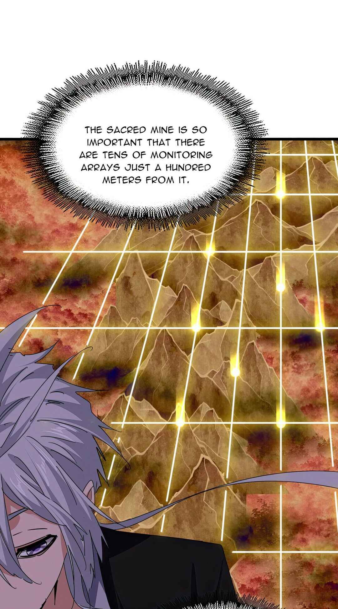Chapter 686 - Page 24