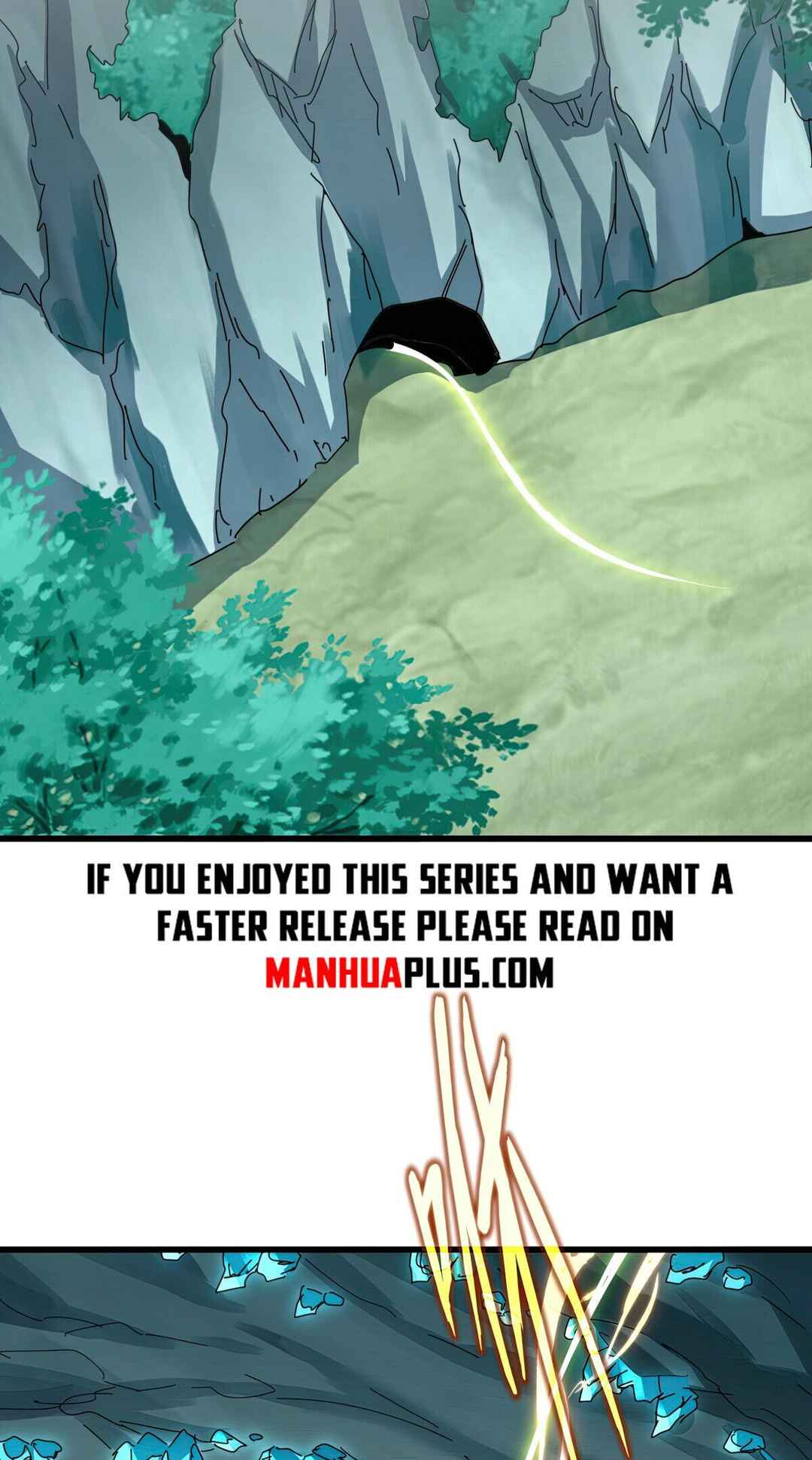 Chapter 686 - Page 27