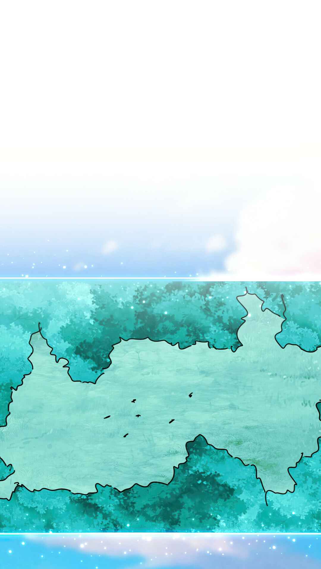 Chapter 686 - Page 3