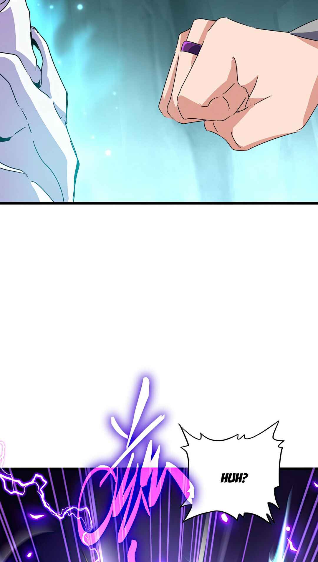 Chapter 686 - Page 45