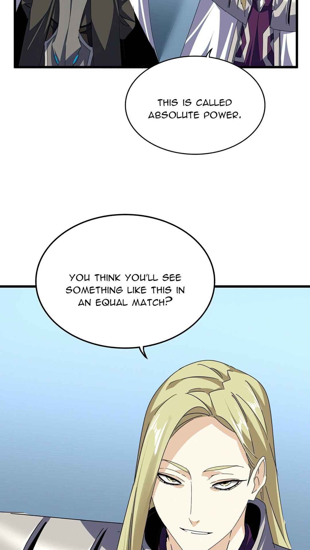 Chapter 686 - Page 5