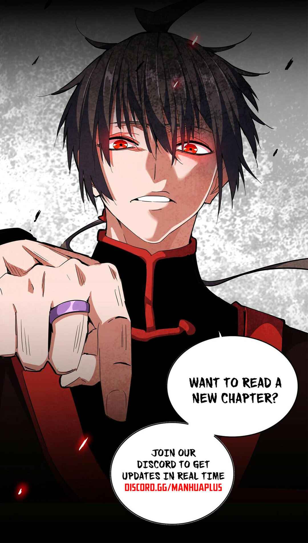 Chapter 686 - Page 52