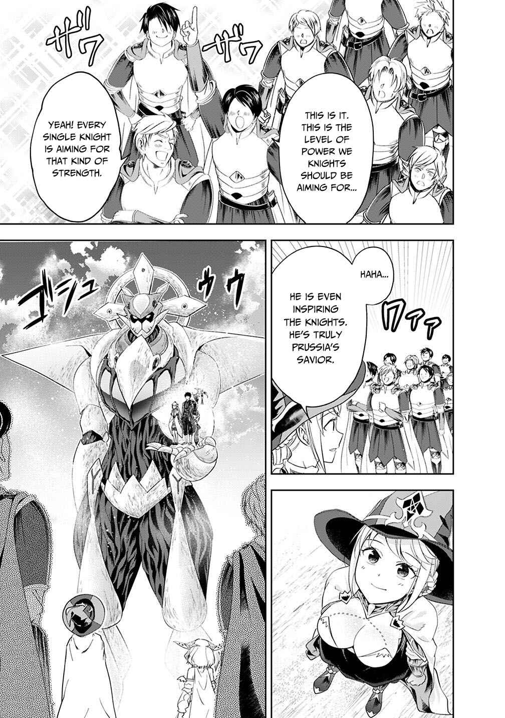 Chapter 87 - Page 4
