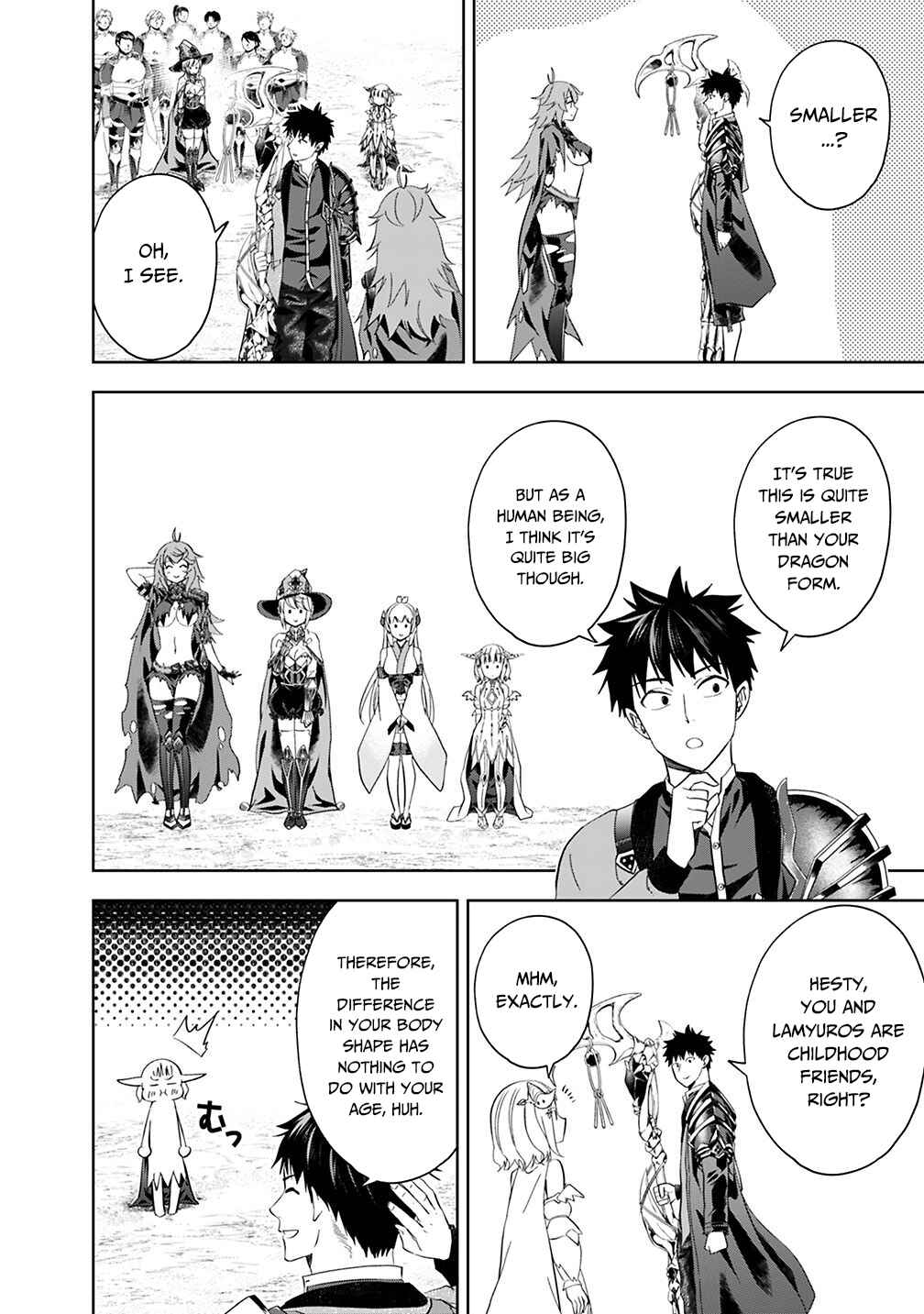 Chapter 87 - Page 7