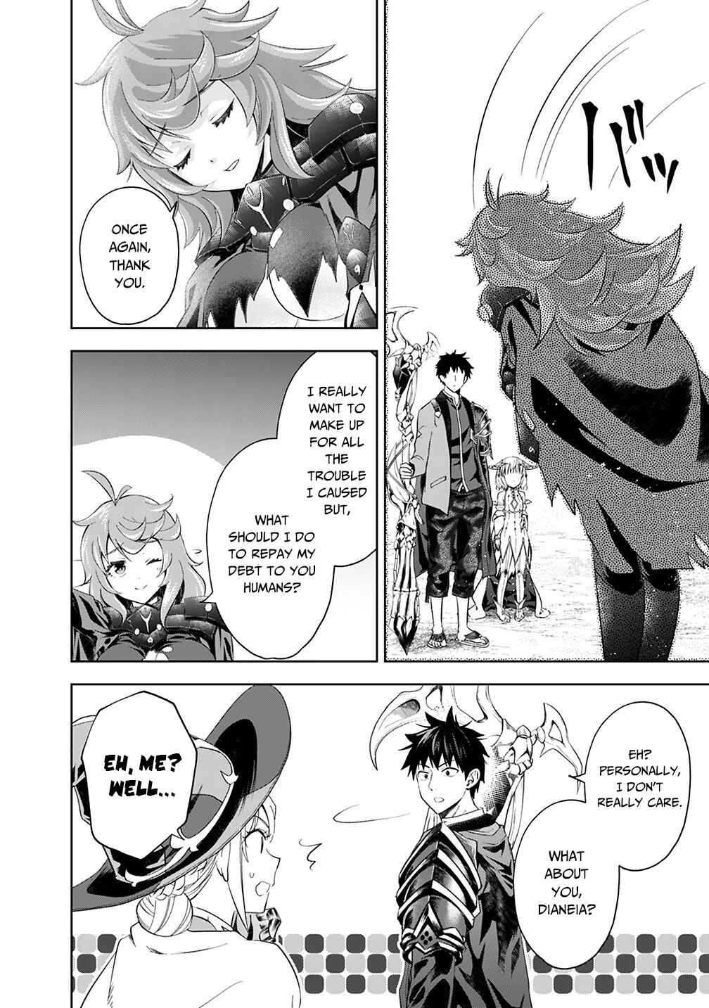 Chapter 87 - Page 9